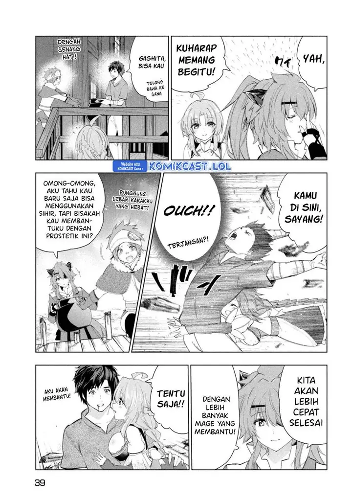 image-komik-kaiko-sareta-ankoku-heishi-30-dai-no-slow-na-second-life-chapter-42-27/35