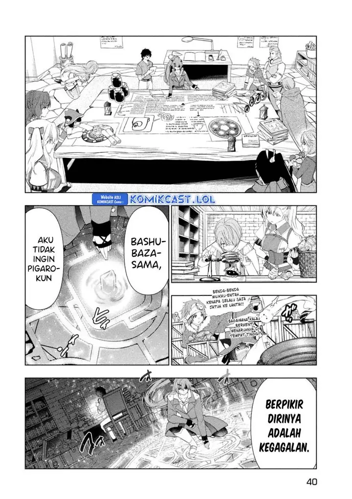 image-komik-kaiko-sareta-ankoku-heishi-30-dai-no-slow-na-second-life-chapter-42-28/35