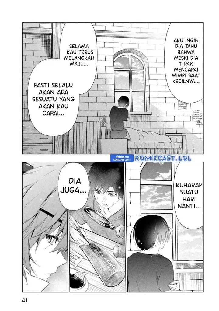 image-komik-kaiko-sareta-ankoku-heishi-30-dai-no-slow-na-second-life-chapter-42-29/35