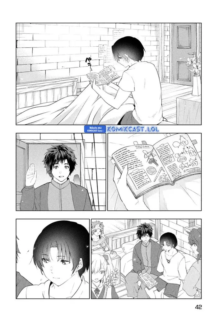 image-komik-kaiko-sareta-ankoku-heishi-30-dai-no-slow-na-second-life-chapter-42-30/35