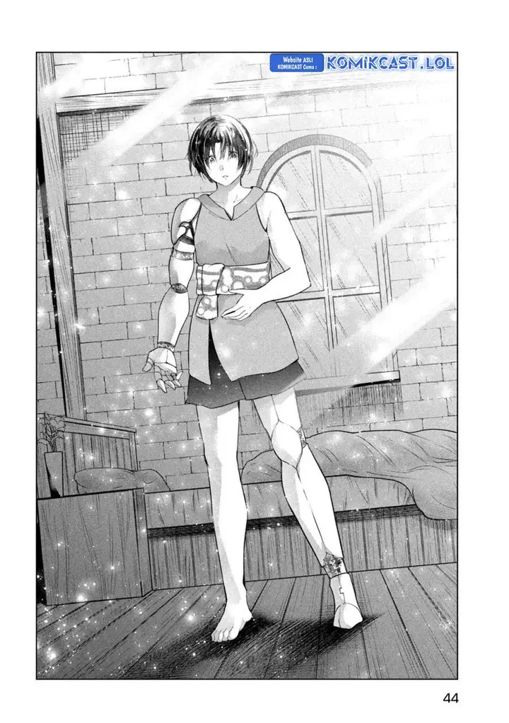 image-komik-kaiko-sareta-ankoku-heishi-30-dai-no-slow-na-second-life-chapter-42-32/35