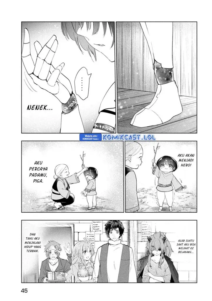 image-komik-kaiko-sareta-ankoku-heishi-30-dai-no-slow-na-second-life-chapter-42-33/35