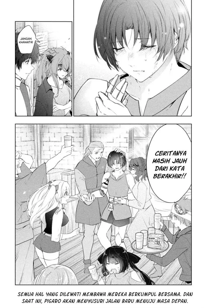image-komik-kaiko-sareta-ankoku-heishi-30-dai-no-slow-na-second-life-chapter-42-34/35