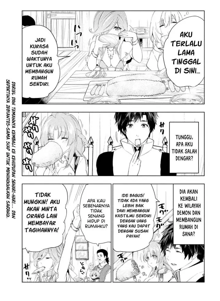 image-komik-kaiko-sareta-ankoku-heishi-30-dai-no-slow-na-second-life-chapter-43-0/38