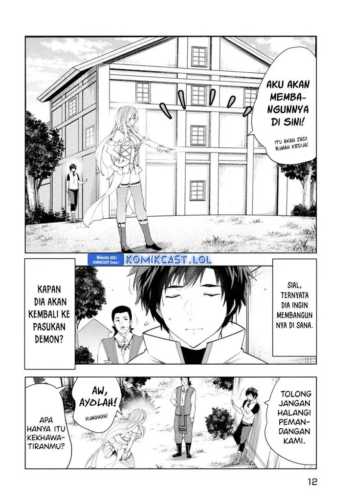 image-komik-kaiko-sareta-ankoku-heishi-30-dai-no-slow-na-second-life-chapter-43-1/38