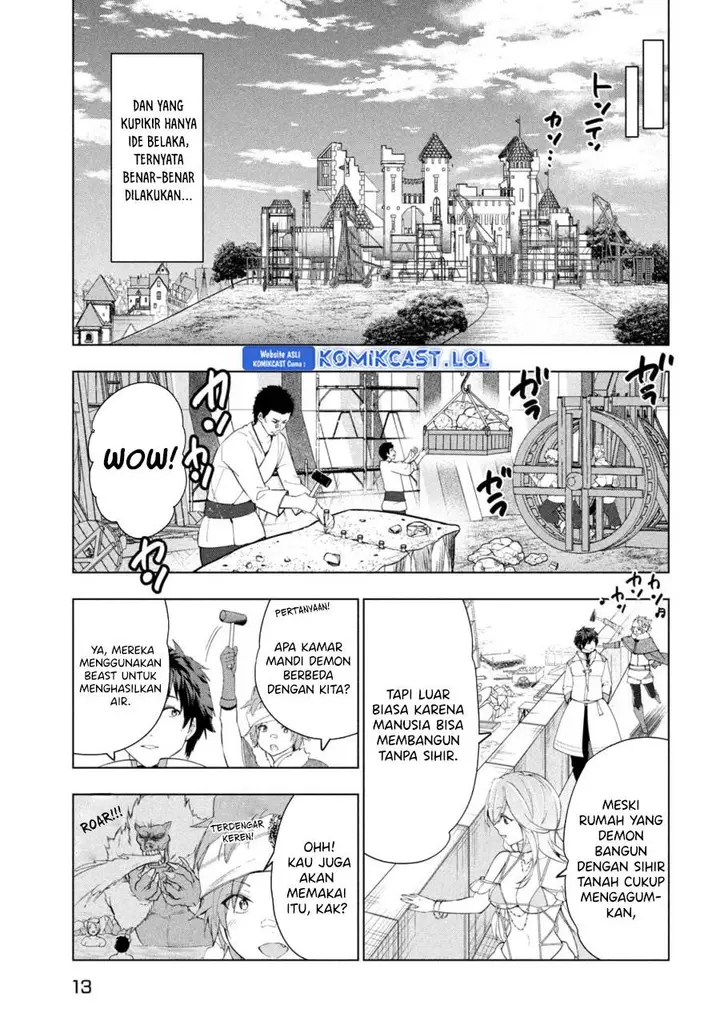 image-komik-kaiko-sareta-ankoku-heishi-30-dai-no-slow-na-second-life-chapter-43-2/38
