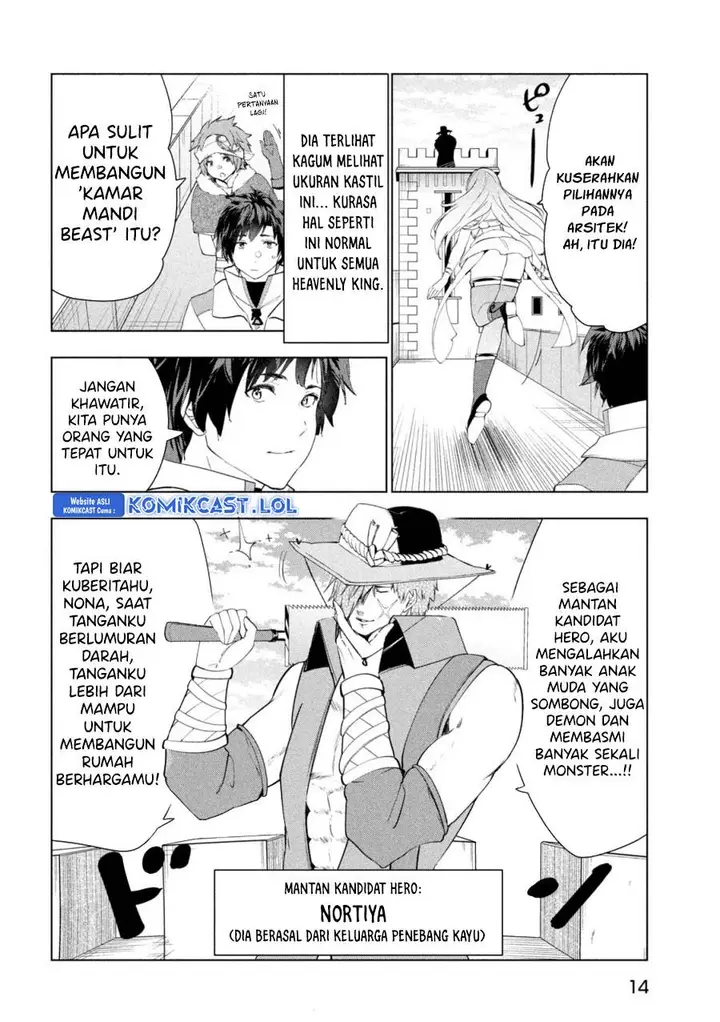 image-komik-kaiko-sareta-ankoku-heishi-30-dai-no-slow-na-second-life-chapter-43-3/38