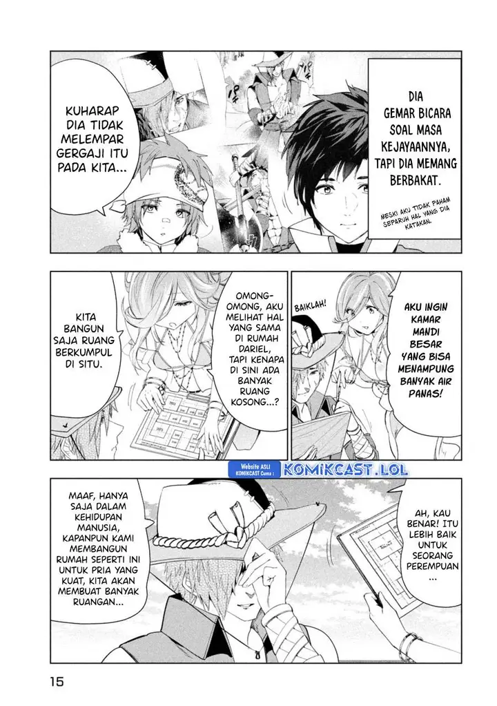 image-komik-kaiko-sareta-ankoku-heishi-30-dai-no-slow-na-second-life-chapter-43-4/38