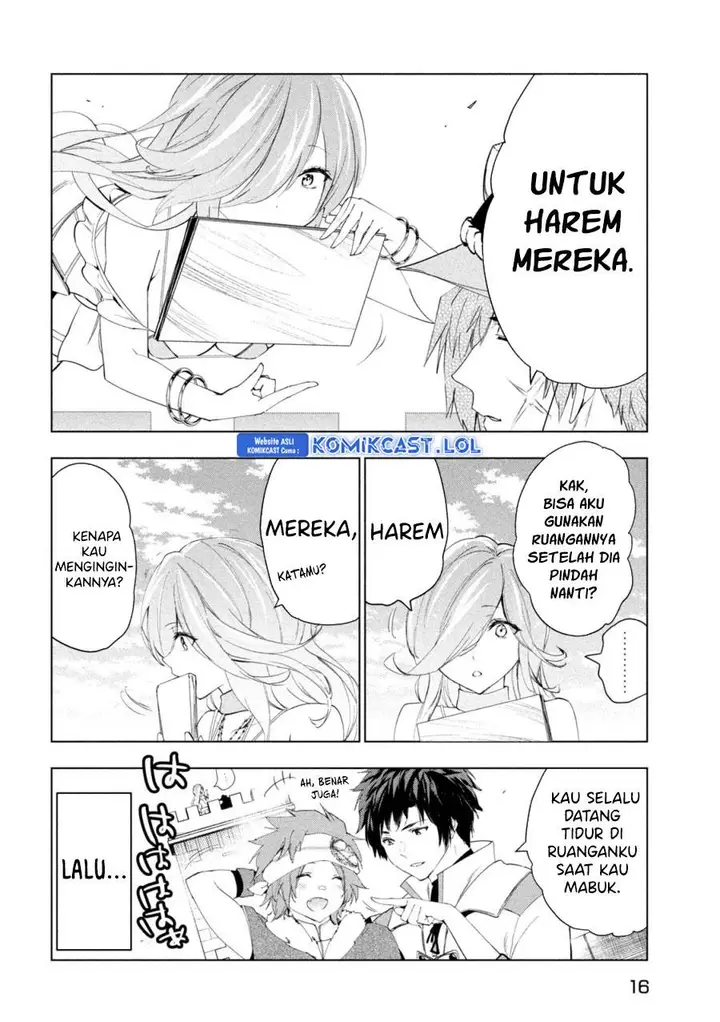 image-komik-kaiko-sareta-ankoku-heishi-30-dai-no-slow-na-second-life-chapter-43-5/38
