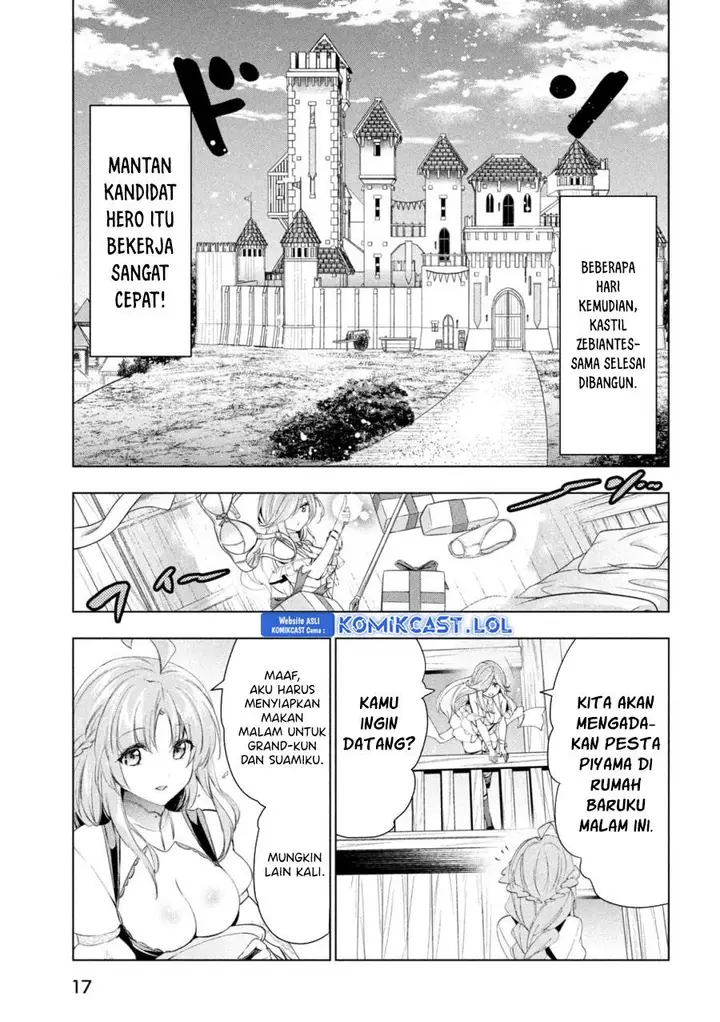 image-komik-kaiko-sareta-ankoku-heishi-30-dai-no-slow-na-second-life-chapter-43-6/38