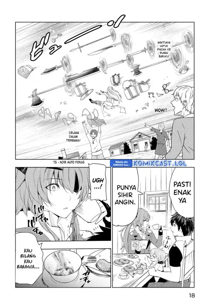 image-komik-kaiko-sareta-ankoku-heishi-30-dai-no-slow-na-second-life-chapter-43-7/38