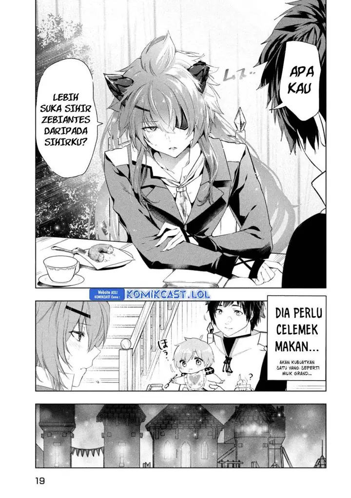 image-komik-kaiko-sareta-ankoku-heishi-30-dai-no-slow-na-second-life-chapter-43-8/38
