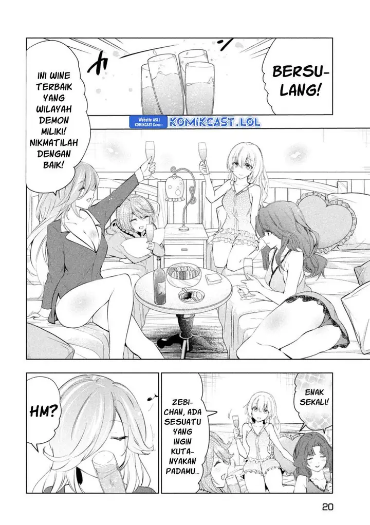 image-komik-kaiko-sareta-ankoku-heishi-30-dai-no-slow-na-second-life-chapter-43-9/38
