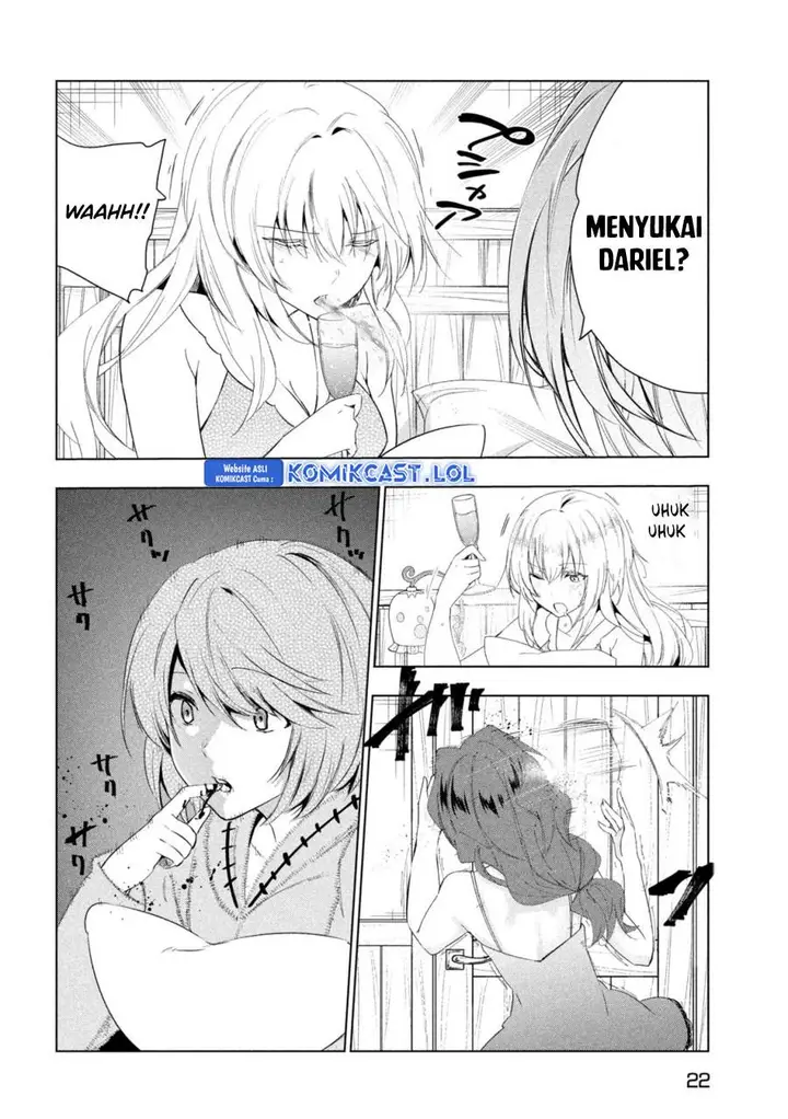 image-komik-kaiko-sareta-ankoku-heishi-30-dai-no-slow-na-second-life-chapter-43-11/38