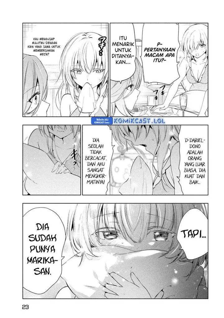 image-komik-kaiko-sareta-ankoku-heishi-30-dai-no-slow-na-second-life-chapter-43-12/38