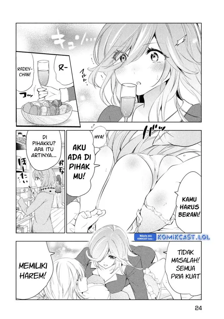 image-komik-kaiko-sareta-ankoku-heishi-30-dai-no-slow-na-second-life-chapter-43-13/38
