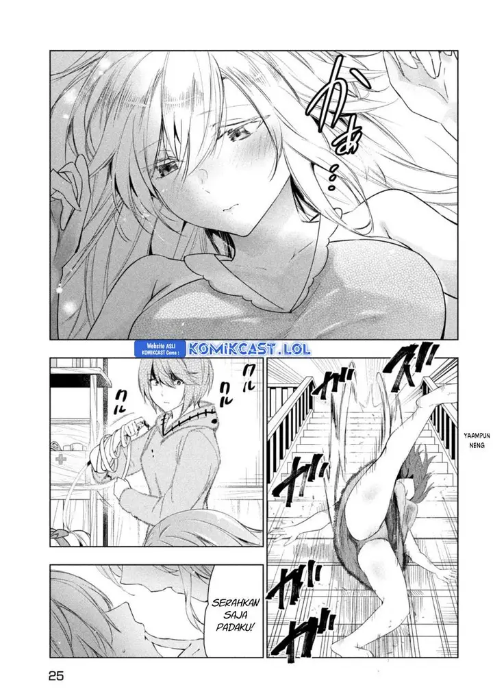 image-komik-kaiko-sareta-ankoku-heishi-30-dai-no-slow-na-second-life-chapter-43-14/38