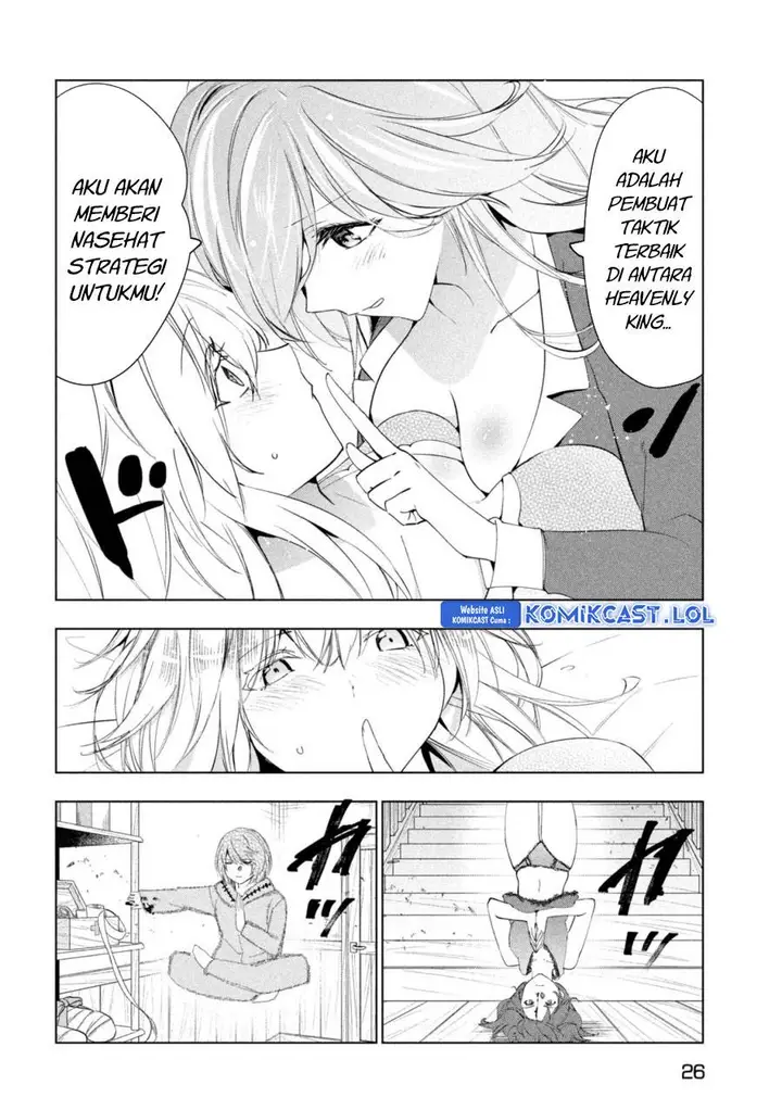 image-komik-kaiko-sareta-ankoku-heishi-30-dai-no-slow-na-second-life-chapter-43-15/38
