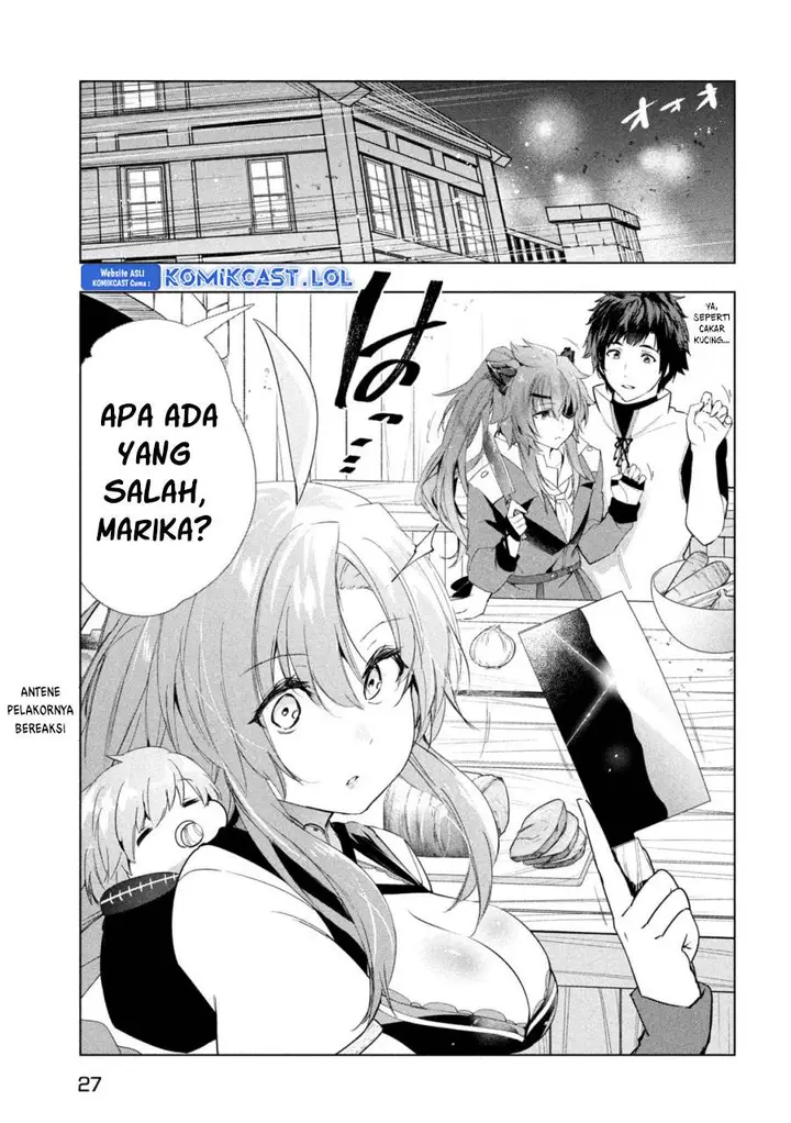 image-komik-kaiko-sareta-ankoku-heishi-30-dai-no-slow-na-second-life-chapter-43-16/38