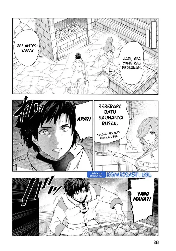 image-komik-kaiko-sareta-ankoku-heishi-30-dai-no-slow-na-second-life-chapter-43-17/38