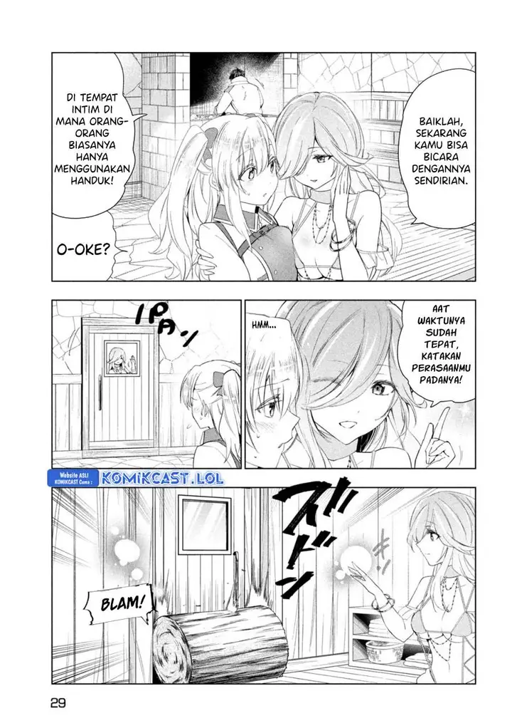 image-komik-kaiko-sareta-ankoku-heishi-30-dai-no-slow-na-second-life-chapter-43-18/38