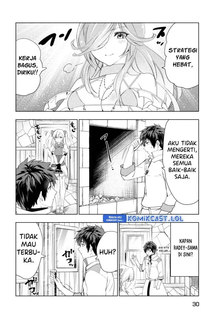 image-komik-kaiko-sareta-ankoku-heishi-30-dai-no-slow-na-second-life-chapter-43-19/38