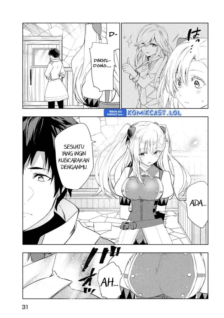 image-komik-kaiko-sareta-ankoku-heishi-30-dai-no-slow-na-second-life-chapter-43-20/38