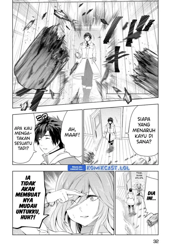 image-komik-kaiko-sareta-ankoku-heishi-30-dai-no-slow-na-second-life-chapter-43-21/38