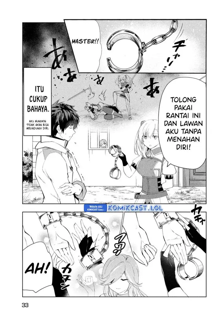 image-komik-kaiko-sareta-ankoku-heishi-30-dai-no-slow-na-second-life-chapter-43-22/38