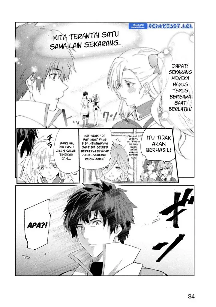 image-komik-kaiko-sareta-ankoku-heishi-30-dai-no-slow-na-second-life-chapter-43-23/38