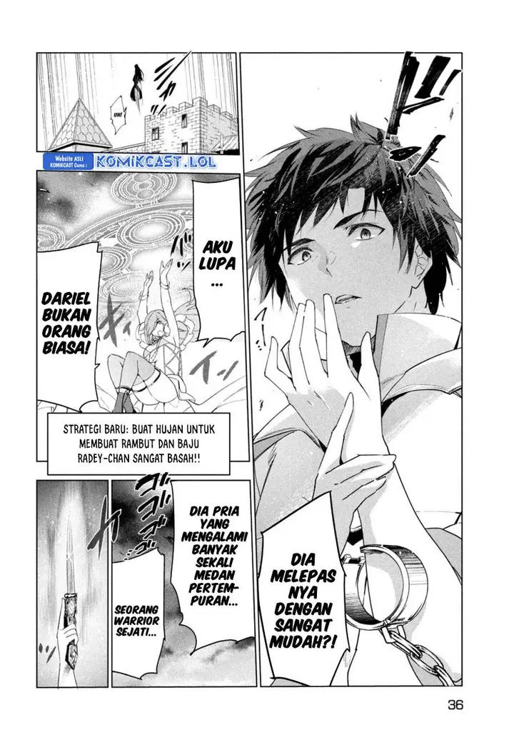 image-komik-kaiko-sareta-ankoku-heishi-30-dai-no-slow-na-second-life-chapter-43-25/38