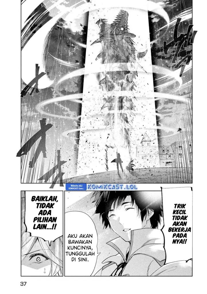 image-komik-kaiko-sareta-ankoku-heishi-30-dai-no-slow-na-second-life-chapter-43-26/38