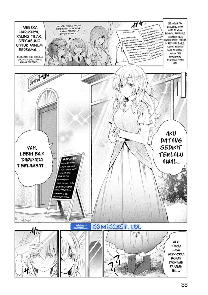 image-komik-kaiko-sareta-ankoku-heishi-30-dai-no-slow-na-second-life-chapter-43-27/38
