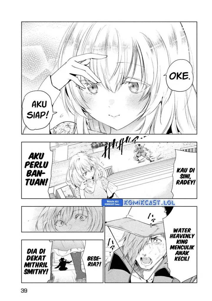 image-komik-kaiko-sareta-ankoku-heishi-30-dai-no-slow-na-second-life-chapter-43-28/38