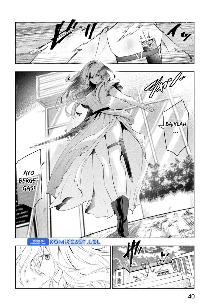 image-komik-kaiko-sareta-ankoku-heishi-30-dai-no-slow-na-second-life-chapter-43-29/38