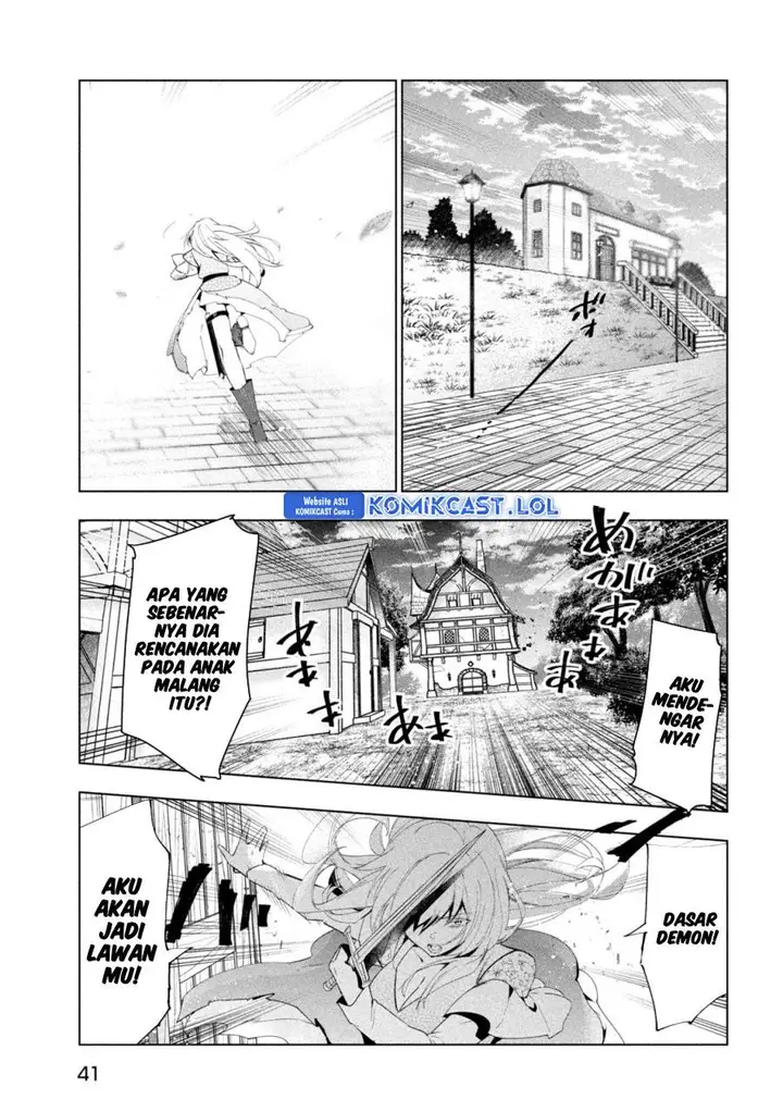 image-komik-kaiko-sareta-ankoku-heishi-30-dai-no-slow-na-second-life-chapter-43-30/38