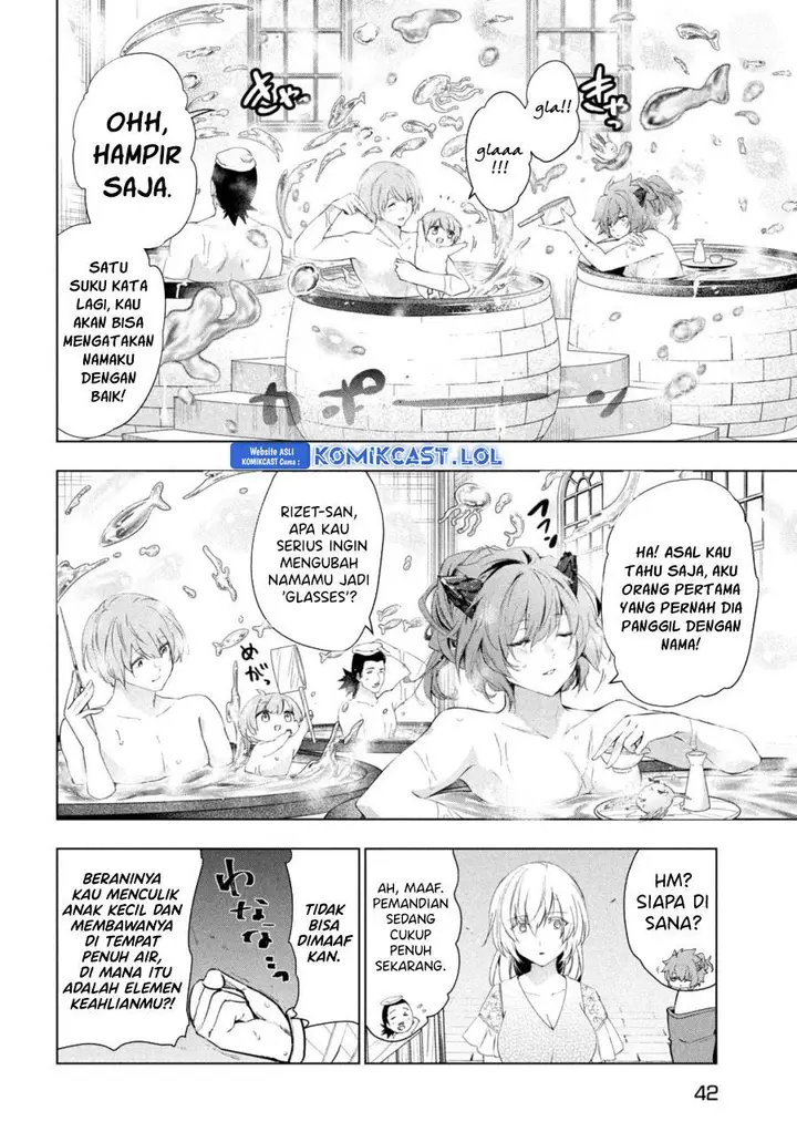 image-komik-kaiko-sareta-ankoku-heishi-30-dai-no-slow-na-second-life-chapter-43-31/38