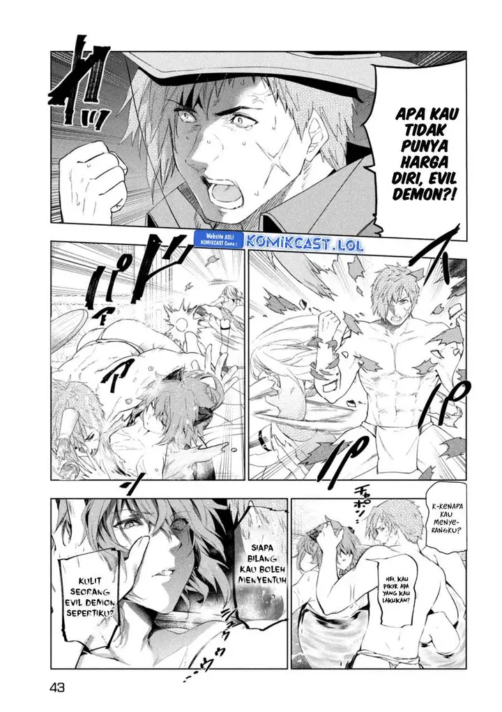 image-komik-kaiko-sareta-ankoku-heishi-30-dai-no-slow-na-second-life-chapter-43-32/38