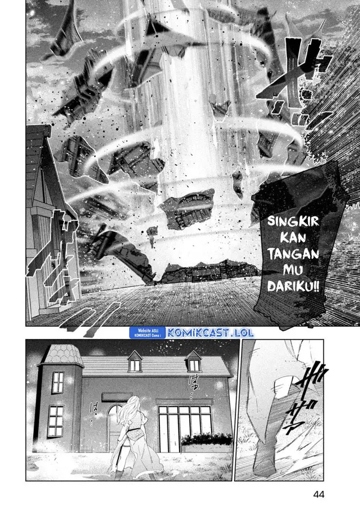 image-komik-kaiko-sareta-ankoku-heishi-30-dai-no-slow-na-second-life-chapter-43-33/38