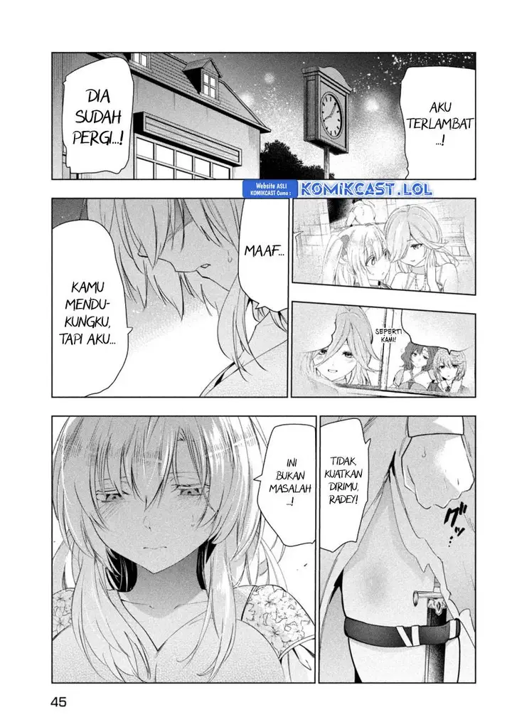 image-komik-kaiko-sareta-ankoku-heishi-30-dai-no-slow-na-second-life-chapter-43-34/38