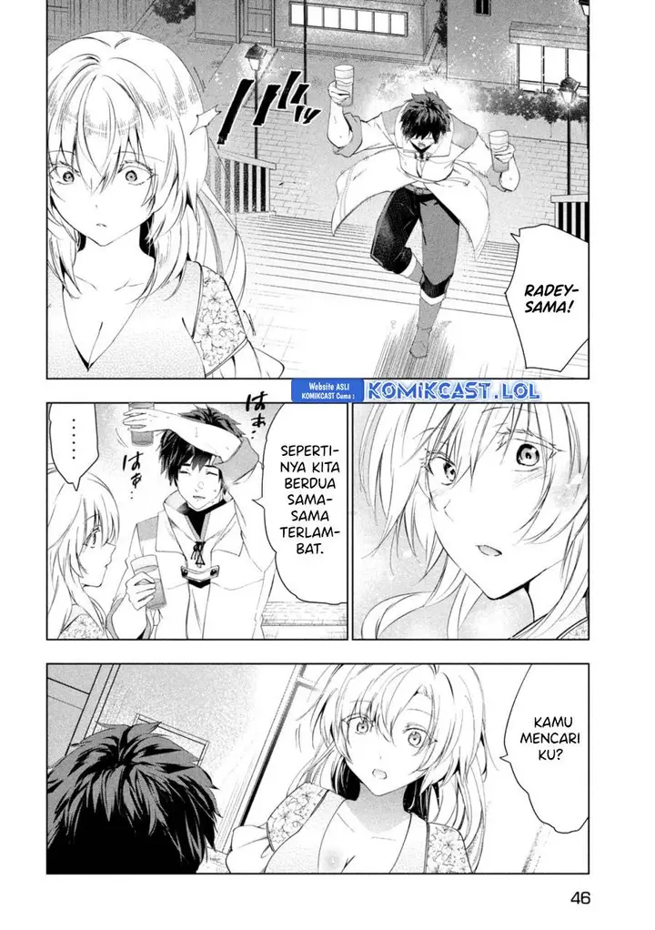 image-komik-kaiko-sareta-ankoku-heishi-30-dai-no-slow-na-second-life-chapter-43-35/38