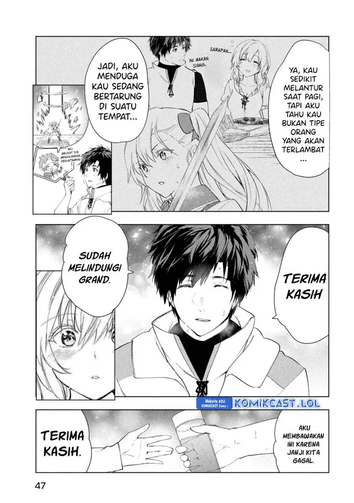 image-komik-kaiko-sareta-ankoku-heishi-30-dai-no-slow-na-second-life-chapter-43-36/38