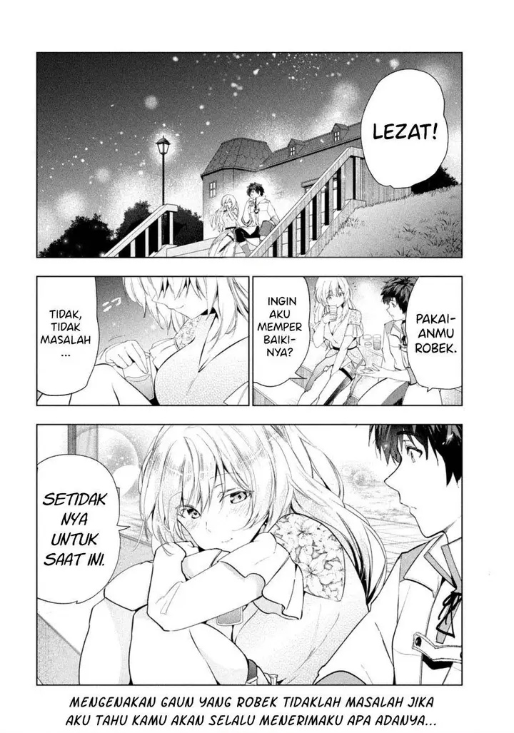 image-komik-kaiko-sareta-ankoku-heishi-30-dai-no-slow-na-second-life-chapter-43-37/38