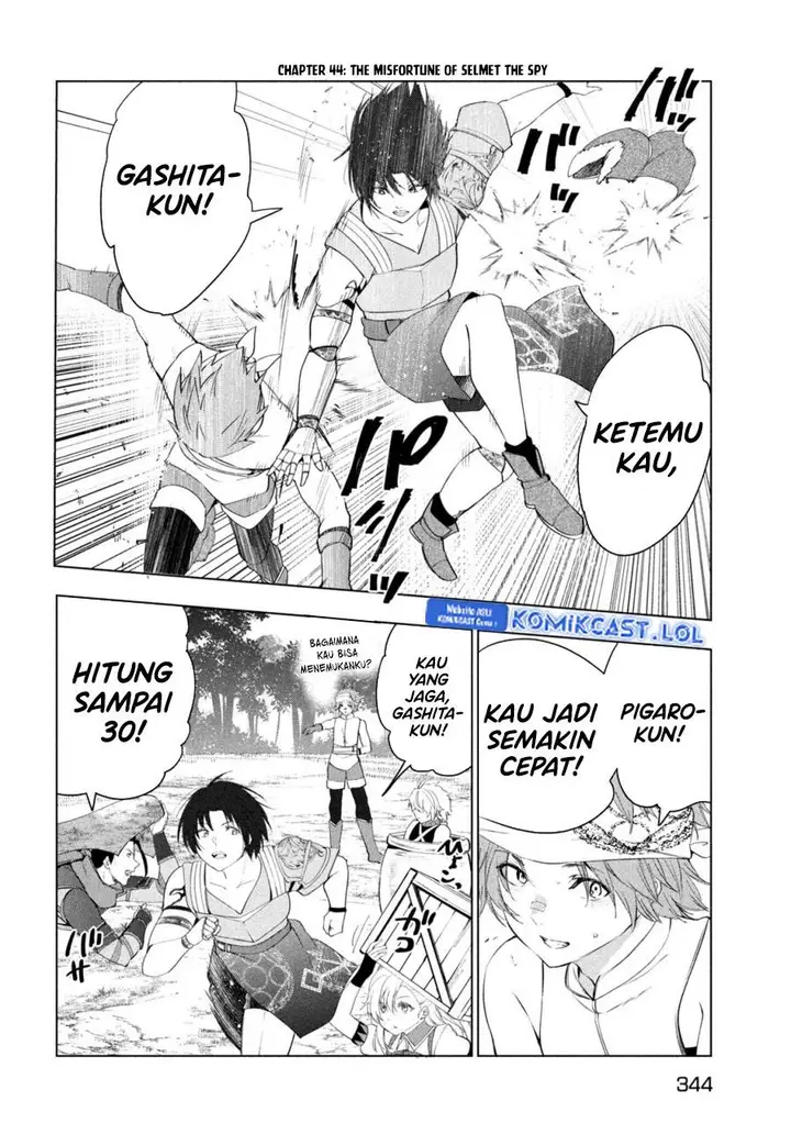 image-komik-kaiko-sareta-ankoku-heishi-30-dai-no-slow-na-second-life-chapter-44-1/35