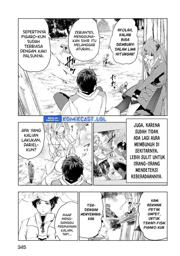 image-komik-kaiko-sareta-ankoku-heishi-30-dai-no-slow-na-second-life-chapter-44-2/35