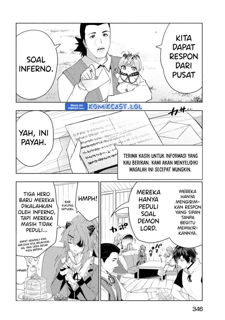 image-komik-kaiko-sareta-ankoku-heishi-30-dai-no-slow-na-second-life-chapter-44-3/35