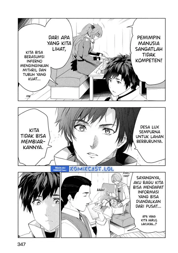image-komik-kaiko-sareta-ankoku-heishi-30-dai-no-slow-na-second-life-chapter-44-4/35
