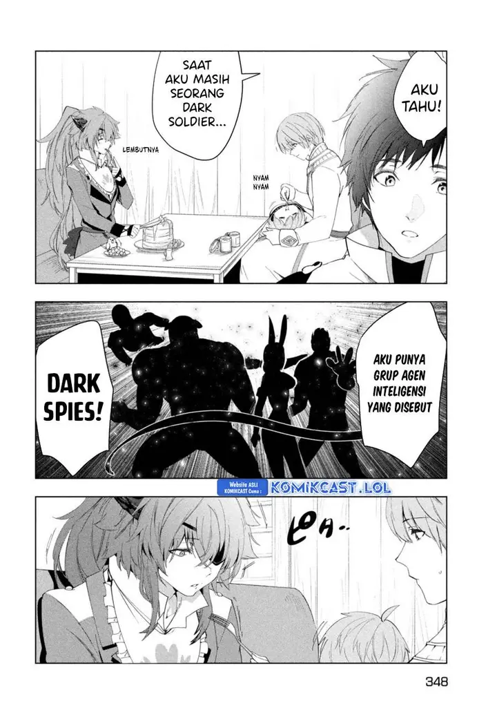image-komik-kaiko-sareta-ankoku-heishi-30-dai-no-slow-na-second-life-chapter-44-5/35