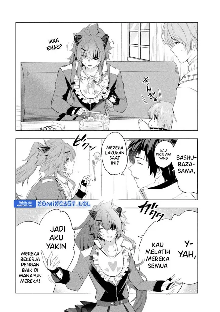 image-komik-kaiko-sareta-ankoku-heishi-30-dai-no-slow-na-second-life-chapter-44-7/35