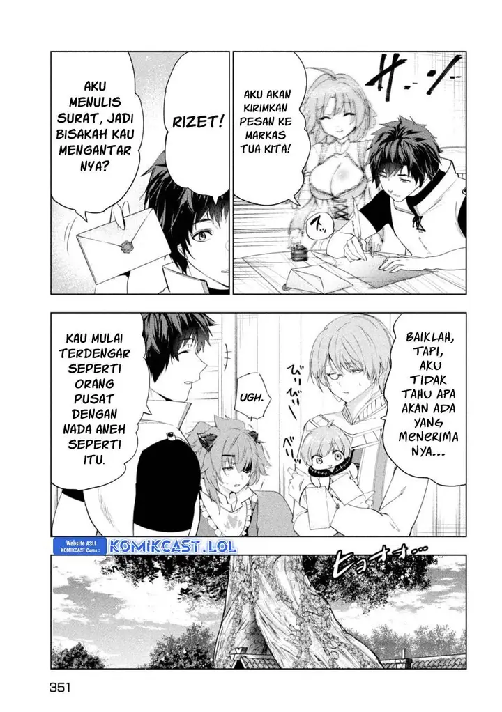 image-komik-kaiko-sareta-ankoku-heishi-30-dai-no-slow-na-second-life-chapter-44-8/35